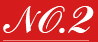 專業(yè)人員 技術(shù)把控